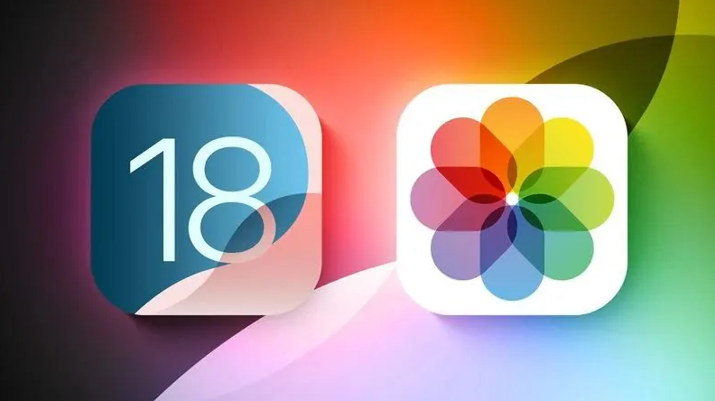 郓城苹果手机维修分享苹果 iOS / iPadOS 18.1Beta 3 发布 