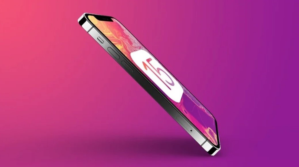 郓城苹果手机维修分享iOS 15/iPadOS 15 支持哪些设备 