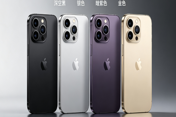 郓城苹果手机维修分享iPhone 14 Pro换电池 