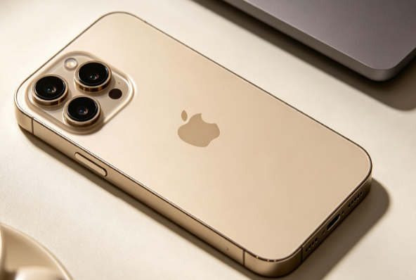 郓城苹果手机维修分享iPhone 14 Pro Max换电池 
