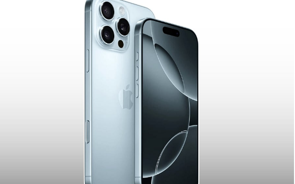 郓城苹果手机维修分享iPhone 16 Pro换电池 