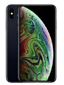 郓城苹果维修点分享iPhone XS Max进水维修 