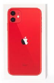 郓城苹果维修点分享iPhone 11进水维修 