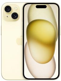 郓城苹果维修点分享iPhone 15维修主板底层硬件故障 