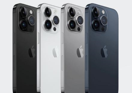 郓城苹果维修点分享iPhone 16 Pro扩容数据安全全解析 