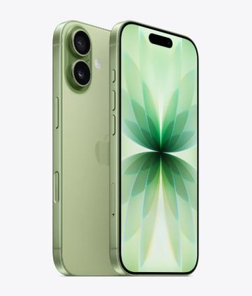 郓城苹果维修点分享iPhone 17扩容搬板与性价比剖析 