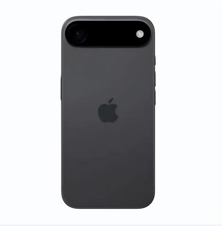 郓城苹果维修点分享iPhone 17 Air扩容待机与快照隐患 