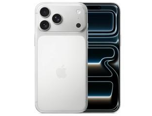 郓城苹果维修点分享iPhone 17 Pro Max扩容MagSafe与风控坑 
