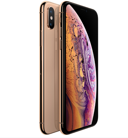 郓城苹果维修点分享iPhone XS Max黑屏诱因全梳理 