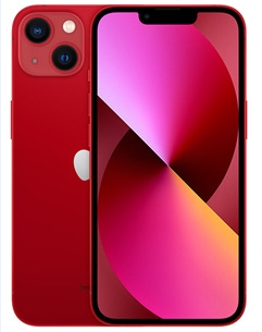 郓城苹果维修点分享iPhone 13黑屏隐蔽故障全梳理 
