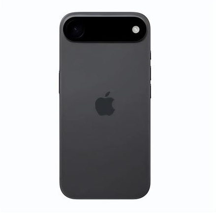 郓城苹果维修点分享iPhone 17 Air黑屏新型故障梳理 