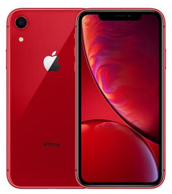 郓城苹果维修点分享iPhone XR电池发烫特殊故障解析 
