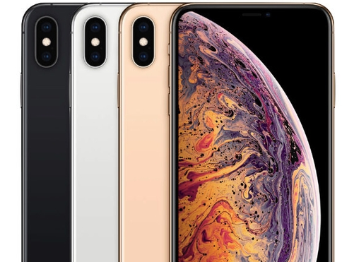 郓城苹果维修点分享iPhone XS Max电池发烫冷门成因解析 