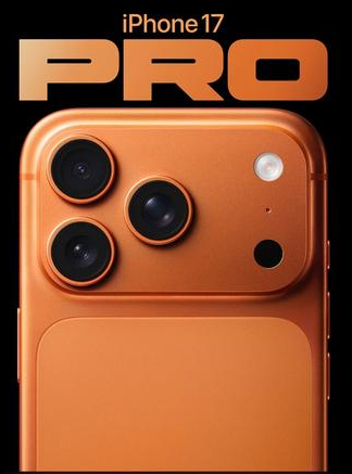 郓城苹果维修点分享iPhone 17 Pro发烫五大隐藏诱因详解 