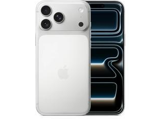 郓城苹果维修点分享iPhone 17 Pro Max电池升温隐藏场景 